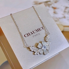 Chaumet Necklaces